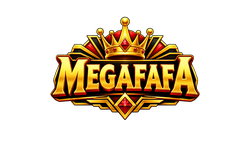 slot bank mandiri online 24 jam